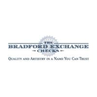 Bradford Exchange Black Friday