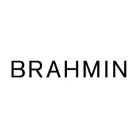 Brahmin Black Friday