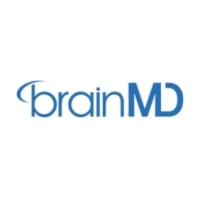 BrainMD Health Black Friday