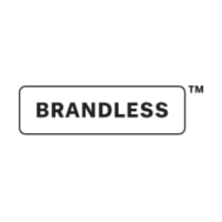 Brandless Black Friday