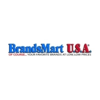 BrandsMart USA Black Friday