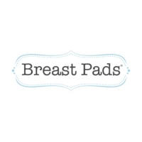 BreastPads.com Black Friday