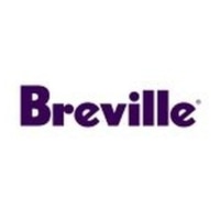 Breville Black Friday