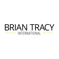 Brian Tracy Black Friday