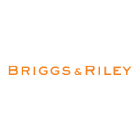 Briggs & Riley Black Friday