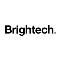 Brightech Black Friday