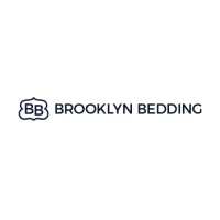 Brooklyn Bedding Black Friday