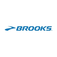 Brooks Running Black Friday