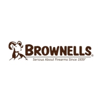 Brownells Black Friday