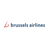 Brussels Airlines Black Friday