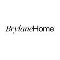 Brylane Home Black Friday