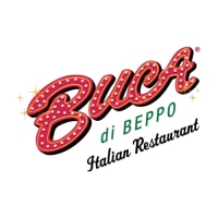 Buca di Beppo Black Friday