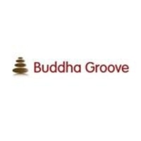 Buddha Groove Black Friday