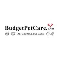 BudgetPetCare.com Black Friday