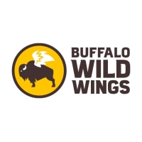 Buffalo Wild Wings Black Friday