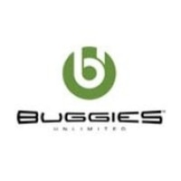 Buggies Unlimited Black Friday