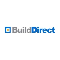 BuildDirect Black Friday