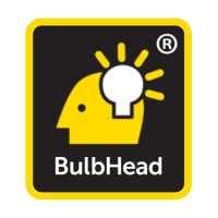 BulbHead Black Friday