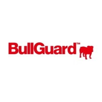 BullGuard Black Friday