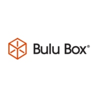 Bulu Box Black Friday