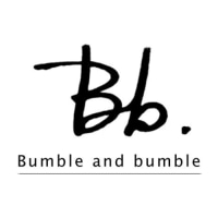 Bumble and bumble Black Friday