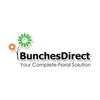 BunchesDirect Black Friday