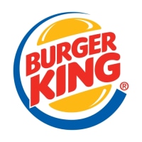 Burger King Black Friday