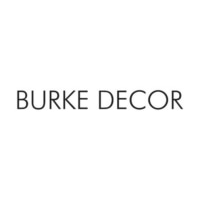 Burke Decor Black Friday