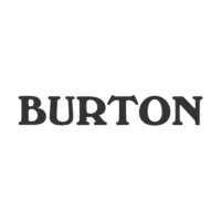 Burton Black Friday