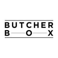 ButcherBox Black Friday