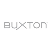 Buxton Black Friday