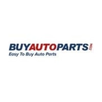 BuyAutoParts Black Friday