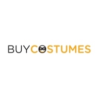 BuyCostumes Black Friday