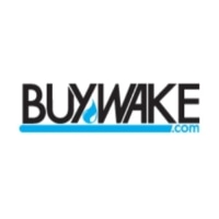 BuyWake Black Friday