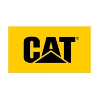 CAT Footwear Black Friday