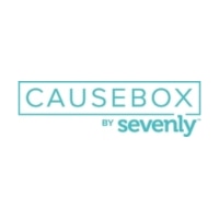 CAUSEBOX Black Friday