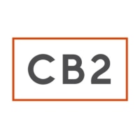 CB2 Black Friday