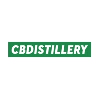 CBDistillery Black Friday