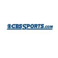 CBS Sports Black Friday