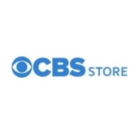 CBS Store Black Friday