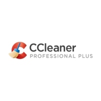 CCleaner Black Friday