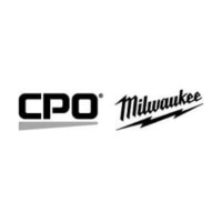 CPO Milwaukee Black Friday