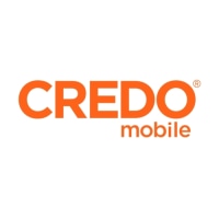 CREDO Mobile Black Friday