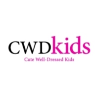 CWDKids Black Friday