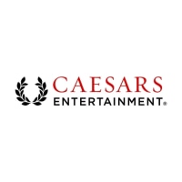 Caesars Black Friday