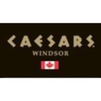 Caesars Windsor Black Friday