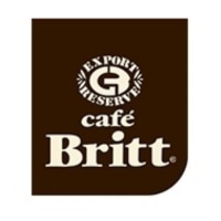 Cafe Britt Black Friday