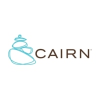 Cairn Black Friday