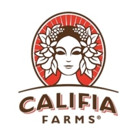 Califia Farms Black Friday