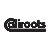 Caliroots Black Friday